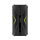 Ulefone Armor X12 3/32GB zielony UF-AX12_NC/GN - 1340652 - zdjęcie 3